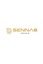 senna8 - Home